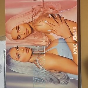 Stassi x kylie jenner collection bundle